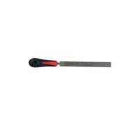 Mob - Râpe à bois plate 250 mm