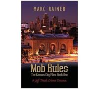 Mob Rules