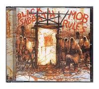 Mob Rules