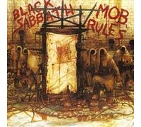 Mob Rules