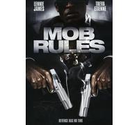 Mob Rules