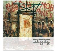 Sanctuary – Mob Rules