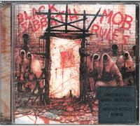 Mob Rules
