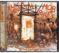 Mob Rules