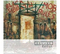 Sanctuary – Mob Rules