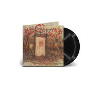 Black Sabbath - Mob Rules