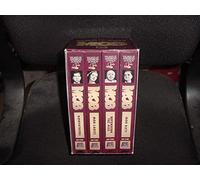 Mob Set