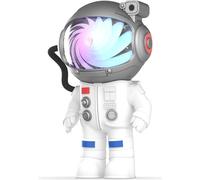 Projecteur Stellar Light astronaute