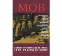 Mob, The Adrenaline Series
