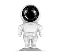 MOB - Veilleuse Lumineuse Astrolight - Lampe d'Intérieur Décorative, idéal pour enfants et adultes - Rainbow