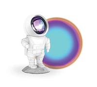 Mobility On Board Projecteur Astrolight Bleu Rainbow