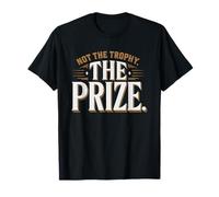Mob Wife Esthétique T-Shirt