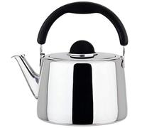 MOBAAK Bouilloire Induction Bouilloire À Thé Sifflante en Acier Inoxydable, Bouilloire À Thé Sifflante, Bouilloire À Thé Theiere Induction (Size : 7L)