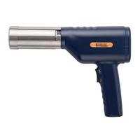 Machines à Pâtes Laminoir A Pate Machine À Nouilles Portative Pour Cuisine Machine À Nouilles Électrique En Acier Inoxydable Pour La Maison Machine A Pates Fraiche(Blue)