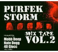 Mobb Deep - Mixtape Before 9/11