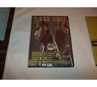 Mobb Deep Music Videos On DVD