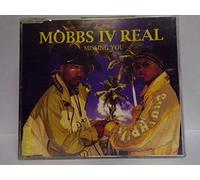 Mobbs IV Real - Missing You