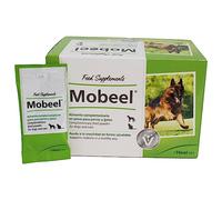 Mobeel 50 sobres 4 gr