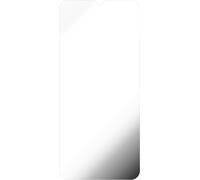 Mobeen verre trempé, Galaxy Xcover7