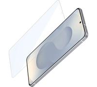 Mobeen verre trempé pour Galaxy S25 Edge