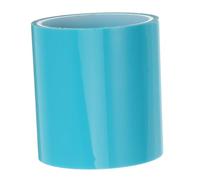 Mobestech 1rouleau Ruban Adhésif Transparent Uv Pour Résine Époxy Bande Sans Résidu Pour Moulage Et Outil De Bricolage Polyvalent