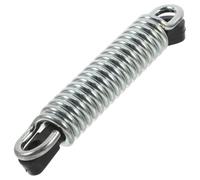 Mobestech Adaptateur pour Remorque de Vélo en Alliage Fixation Rapide et Design Compact, pour Remorques Cargo et Garçon et Filles