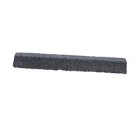 Mobestech Affûteuses Manuelles Compatibles 1 Pièce De Dressage En Carbure De Silicium Noir Outil De Dressage Meules Plates Lisses
