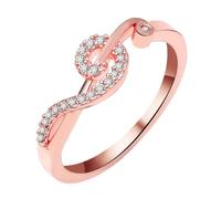 Mobestech Bague Note De Musique Bague Note Simple Accessoire De Design Créatif Bague De Doigt Féminine Décoration Bague De Musique Pour Femme Forme Décorative Bague De Doigt Musicale