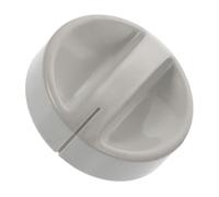 Mobestech Boutons de Remplacement Plastique pour Four Brûleurs Gril Friteuse à Air Chaud Interrupteurs de Cuisinière Commandes de Gril à Gaz Remplacement de Boutons pour Friteuse à Air Chaud