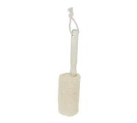 Mobestech Brosse À Manche Pour Bouteille Deau Verre Tasse À Thé Biberon Bouilloire Théière Gobelet Brosse De Nettoyage