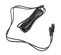 Mobestech Cordon de Répartition de Puissance Broches pour Fauteuil Inclinable Câble de Remplacement Économique pour Chaises Électriques Installation Facile Rapide