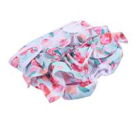 Mobestech Couches Lavables pour Chiot Absorbantes Et Respirantes Réutilisables Et Hygiéniques pour Chiennes