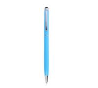 Mobestech Crayon Condensateur École en Autre/Smartphone Écran Capacitif, Écrans De Tablettes, Écriture Diamant & Stylet Bureau/Design Stylo Précision, Sensibilité Compatible