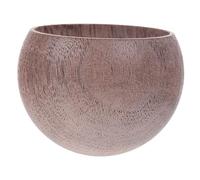 Mobestech Diffuseur Darômes de sans Fumée Diffuseur Dhuile Essentielle Décoratif pour Maison et Bureau et Portable pour Salon Chambre et