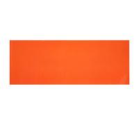 Mobestech Film de Correction de Lumière Orange 40X100Cm pour Photographie et Éclairage Scénique Filtre de Couleur Léger et Robuste Films pour Flash Filtres de Correction des Couleurs