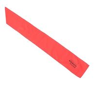 Mobestech Housse Clavier Piano Polyester pour Touches Protection Antidérapante Poussière Saleté et Rayures Couvre-clavier Simple