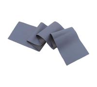 Mobestech Housse de Protection pour Piano Droit 88 Touches en Tissu Bleu 126×18 Cm, Couverture Anti-poussière Antistatique pour Piano Électrique, Adaptée Maison et École