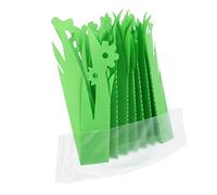 Mobestech Humidificateur pour Reptiles Box Humidificateur Émulation pour Plantes Décoration Terrarium