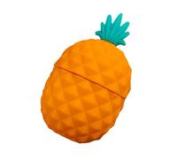 Mobestech Ice Facial Roller Silicone Mold For Women Portable Reusable Face Massager For Swelling Relief Pore Shrinking And Skin Soothing