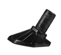 Mobestech Kickstand Pad Antidérapant pour Compatible XC Xcw Plaque Extension de Béquille Latérale Support Stable et Facile à Installer