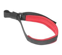 Mobestech Laisse Chien Rétractable Automatique Confortable pour Petits et Moyens Chiens Outil de Promenade Extérieur Anti-emmêlement avec Poignée Ergonomique Ajustable