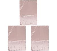 Mobestech Lot De 3 Toiles De Fond en Soie pour Photographie Polyvalentes pour Bijoux Mode Anniversaire Mariage Décoration De Photomaton Polyvalente