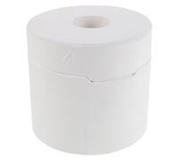 Mobestech Moule à Tasse en Plâtre pour Céramique Blanc, Démoulage Rapide et Résultats Constants, pour Projets de Poterie et Amateurs de Culture du Thé