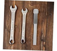 Mobestech Outil Dextraction Embrayage pour Chariot de Golf Boulon de Tirage Embrayage Principal Accessoire pour Entretien Rapide et Compatible Multi Modèles