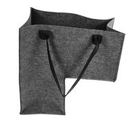 Mobestech Panier de Rangement à Linge pour Escaliers Organisateur de Vêtements et Robuste Conteneur de Buanderie