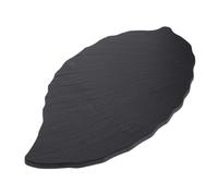 Mobestech Plateforme de Prélassement pour Tortue Pierre Naturelle Rocher Délicat pour Tortue Terrestre et Aquatique Support Exercice pour Reptiles et Amphibiens Accessoire Maison