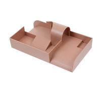 Mobestech Plateforme de Tortue Multifonctionnelle Matériau Résistant Aire de Jeu et Repos pour Tortues Eau et Aquarium Décoration Terre et Aquatique