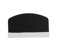 Mobestech Raclette Écran Smartphone Compacte pour Film Protecteur Outil Grattoir sans Bulles Extracteur Film Finition Uniforme et Portable