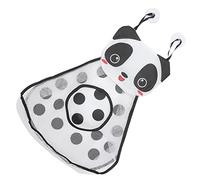 Mobestech Rangement pour Jouets Garçon Fille Filet Suspendu Salle De Bain Conteneur Jouets Douche Léger