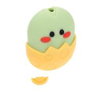 Mobestech Rouleau De Glace Pour Massage Du Visage Petit Format Silicone Peau Sensible Soulagement Gonflement Usage Quotidien